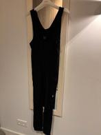 Fiets Broek Ultima Lang met Bretels zonder Zeem XL / XXL, Ophalen, Heren, Zo goed als nieuw, Ultima bikewear