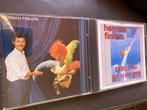 Herman Finkers : 2 cd, Cd's en Dvd's, Cd's | Humor en Cabaret, Ophalen of Verzenden, Zo goed als nieuw