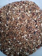 Goudvink voer, Dieren en Toebehoren, Ophalen, Eten en Drinken