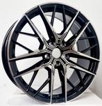 19" velgen 555M Look 5x112 nieuw BMW F40 F44 F45 U06, Ophalen of Verzenden, Nieuw, 19 inch, Velg(en)