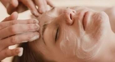 Gezichtsmassage, Sieraden, Tassen en Uiterlijk, Uiterlijk | Gezichtsverzorging, Ophalen of Verzenden