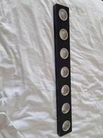 Waxinelichthouder ikea, Ophalen of Verzenden, Zo goed als nieuw, Overige materialen, Minder dan 25 cm