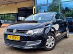 Volkswagen Polo 1.6 TDI Comfortline (bj 2010), Auto's, Volkswagen, Te koop, Geïmporteerd, 5 stoelen, Cruise Control