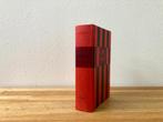 Kleurrijk Bijbeltje | NBG | 1967, Antiek en Kunst, Antiek | Boeken en Bijbels, Ophalen of Verzenden