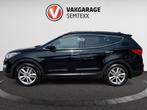 Hyundai SANTA FE 2.0 T 239pk uniek| Automaat | Stoelverw. |, Santa Fe, Gebruikt, 4 cilinders, Stoelverwarming