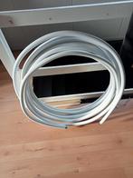 Wavin 25mm 16meter Waterleiding - Nieuw!, Doe-het-zelf en Verbouw, Buizen en Afvoer, Ophalen, 6 meter of meer, Overige typen, 20 tot 40 mm