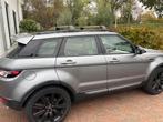 Originele dakdragers voor Range Rover Evoque met dakrails, Auto diversen, Dakdragers, Ophalen, Gebruikt