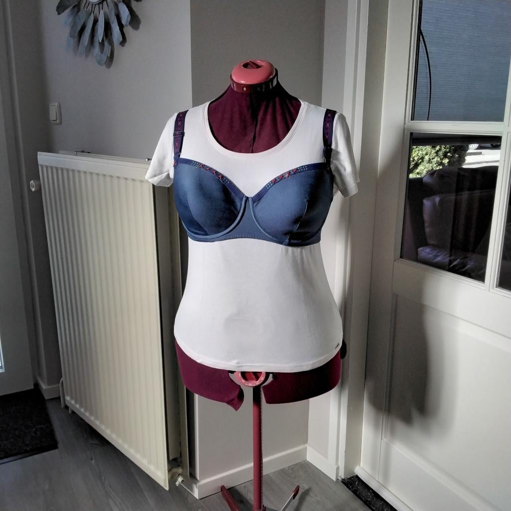 Marlies Dekkers BH, Ophalen of Verzenden, BH