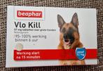 Vlo kill van Beaphar 4 stuks, Ophalen of Verzenden