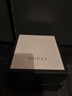 Orginele Gucci baby schoentjes maat 24.   €45, Ophalen, Zo goed als nieuw, Staal, Overige merken