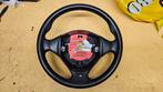 BMW E38, E39 M5, M stuur, Ophalen of Verzenden, BMW