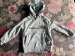 Koko Noko trui/hoodie mt 80, Ophalen of Verzenden, Gebruikt, Jongetje