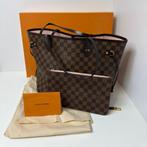 Louis Vuitton Damier Canvas N41603 + Bon | Nette staat, Louis Vuitton, Gebruikt, Support@louisvuitton.com, 2 Rue du Pont Neuf
75001 Paris
France