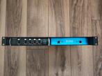 Waves BR1 + Presonus AVB switch, Ophalen of Verzenden, Zo goed als nieuw