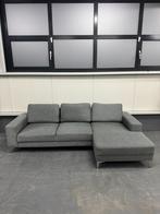 Nette hoekbank | hoekbank, Ophalen, Design, Hoekbank, Driepersoons