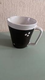 Polkadot kan, Ophalen of Verzenden