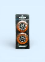 Micro Step Scoot Wielen Park Pro 100mm - Nieuw, Ophalen of Verzenden, Nieuw, Heren