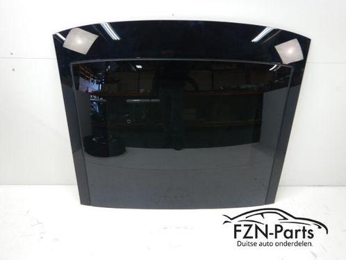 VW Arteon Panoramadak 3G8877941B, Auto-onderdelen, Interieur en Bekleding, Gebruikt, Ophalen of Verzenden