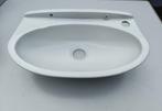 Wastafel - Ideaal voor uw badkamer!, Ophalen of Verzenden, Gebruikt, Steen, Wastafel