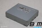 Camera module Audi A3 8V SB 5Q0907441, Gebruikt
