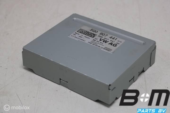 Camera module Audi A3 8V SB 5Q0907441, Auto-onderdelen, Elektronica en Kabels, Gebruikt