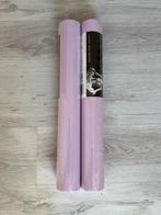 Dutch woven wallcoverings 2x 372-124 nieuw, Ophalen of Verzenden, Minder dan 10 m²