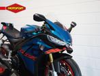Aprilia RSV 4 (bj 2025), Verkoop@piaggio.nl, Piaggio & C .s.p.a., Viale Rinaldo Piaggio 25
56025  Pontedera, IT, Bedrijf
