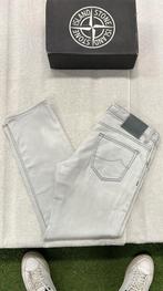 Jacob Cohen Style J622s Comfort Jeans Spijkerbroek Nick (W35, Sarcedo, via Bassano del Grappa 66 / A, cap. 36030 (VI), Ophalen of Verzenden