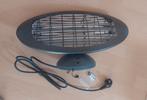 Terrasverwarmer, nieuw in doos, Ophalen of Verzenden, Nieuw