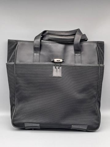 Montblanc Shopper Tas  beschikbaar voor biedingen