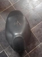 Vivacity buddyseat 2005, Fietsen en Brommers, Ophalen of Verzenden, Gebruikt, Zadel, Peugeot