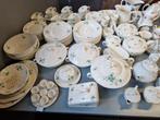 Servies compleet  uit de jaren 60 /70, Huis en Inrichting, Keuken | Servies, Ophalen, Overige stijlen