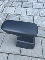 Citroen C3 accessoires Armsteun + spatlappen Origineel, Ophalen of Verzenden, Zo goed als nieuw
