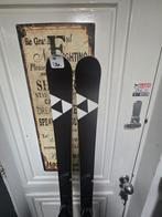 175cm FISCHER WORLDCUP RC RC4, 160 tot 180 cm, Fischer, Ophalen of Verzenden, Zo goed als nieuw