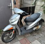 Peugeot luxor opknapper, Ophalen, Zo goed als nieuw, Overige modellen