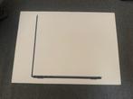 MacBook Air 2025 13’’ M4 24gb 512gb Nieuw+Bon 2Jaar Garantie, Ophalen, Qwerty, 13 inch, 512 GB