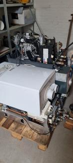 Te koop gevraagd, oude cv ketels, geizers, boilers, metalen, Doe-het-zelf en Verbouw, Verwarming en Radiatoren, Ophalen, Gebruikt