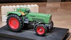 Fendt Farmer 3s 4wd UH, ., Tractor of Landbouw, Ophalen of Verzenden, Zo goed als nieuw