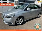 Mercedes-Benz B-klasse 180 Ambition LEER|NAVI|PDC|NAP|TREKHA, 65 €/maand, 1325 kg, Gebruikt, 4 cilinders