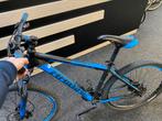 Mountainbike €150 bodemprijs, Fietsen en Brommers, Fietsen | Mountainbikes en ATB, Verzenden