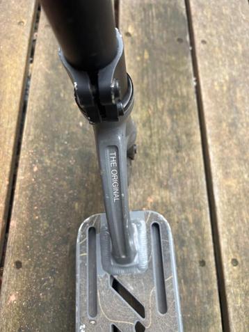 MADD gear (MGP) stuntstep - The Original beschikbaar voor biedingen