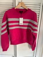 Nieuwe Alix the Label sweat roze S, Alix the label, Verzenden, Nieuw, Roze