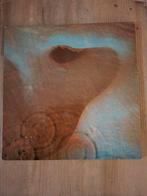 Pink Floyd - Meddle lp, Cd's en Dvd's, Vinyl | Rock, Ophalen of Verzenden, Zo goed als nieuw, 12 inch, Poprock