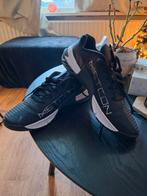 Nike Metcon 8 - Nieuw - Maat 39, Zwart, Nike, Nieuw, Ophalen of Verzenden