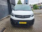 Voorkop Opel Vivaro (2019-03/..) 9809141780, Auto-onderdelen, Carrosserie en Plaatwerk, Gebruikt, Bahnhofsplatz, Rüsselsheim am Main 65423, , Duitsland