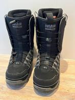 ThirtyTwo snowboardschoenen maat 45 – Prion FT Fast Track, Ophalen, Zo goed als nieuw, Schoenen