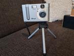Trust 715 LCD Digitale Camera - Compact, Ophalen, Gebruikt, Compact, Overige Merken