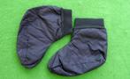 Droogpaksokken - Maat 38-39 (S), Ophalen of Verzenden, Zo goed als nieuw, Zwem- of Duikvliezen