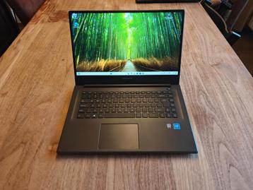 Medion E6245 15.6 inch beschikbaar voor biedingen