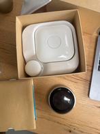 Google nest thermostaat 3, Doe-het-zelf en Verbouw, Ophalen of Verzenden